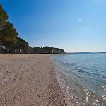Holiday home Matia *