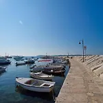 Matia Pula