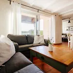 Matia Holiday home Pula
