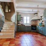 Matia Holiday home