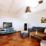 Holiday home Matia