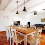 Matia Holiday home *