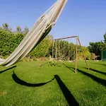 Holiday home Matia