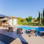 Holiday home Matia Pula