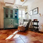 Matia Holiday home *
