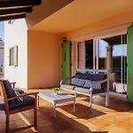 Matia Holiday home Pula