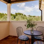 Holiday home Matia *