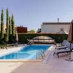 Matia Holiday home *