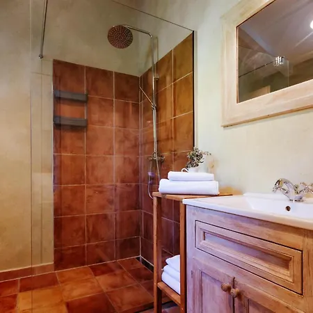 Matia Casa vacanze *