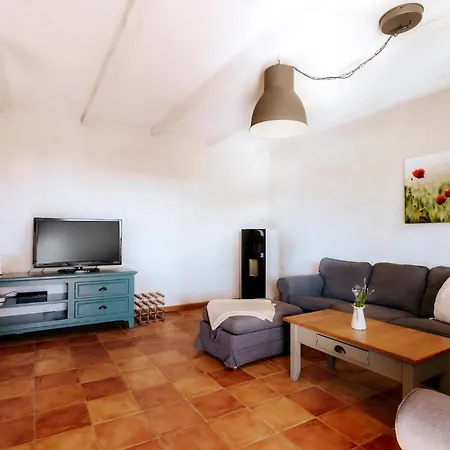 Prázdninový dům Matia