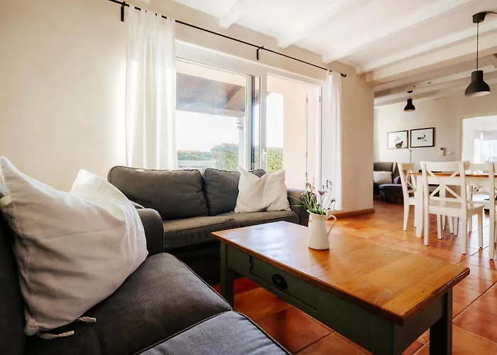 Matia Vakantiehuis Pula