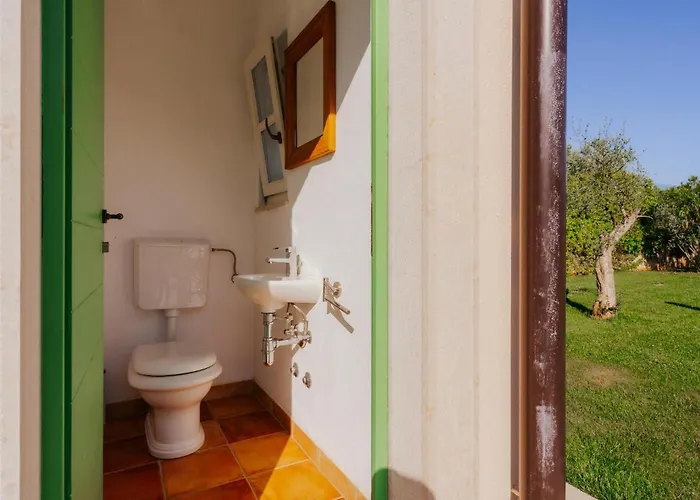 Matia Vakantiehuis *