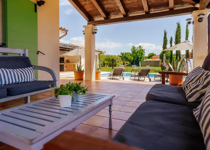 Matia
