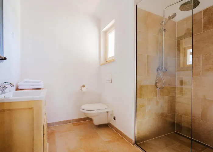 Vakantiehuis Matia Pula