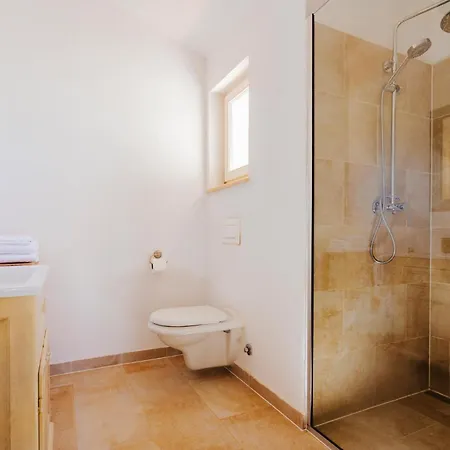 Hébergement de vacances Matia Pula