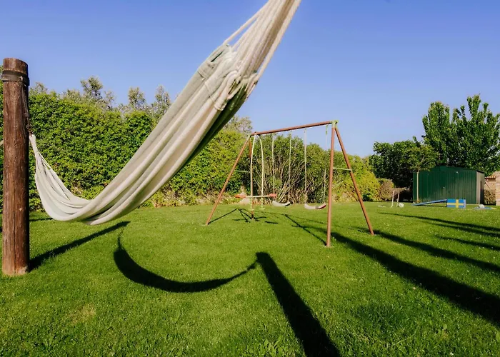 Holiday home Matia