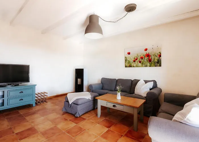 Matia Ferienhaus Pula