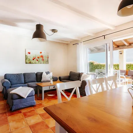 Matia Vakantiehuis Pula