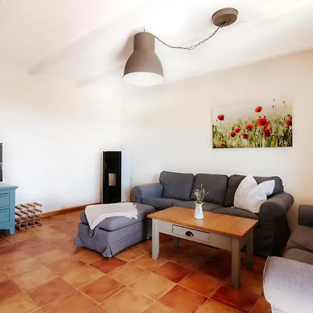 Matia Vakantiehuis Pula